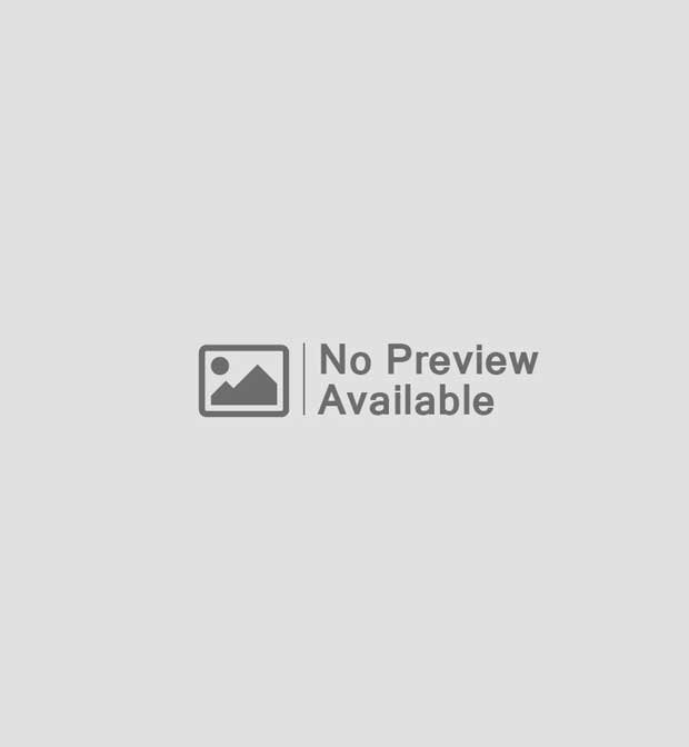 Diploma in Nursing Asst